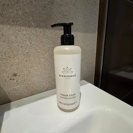 Moxart Apartmán